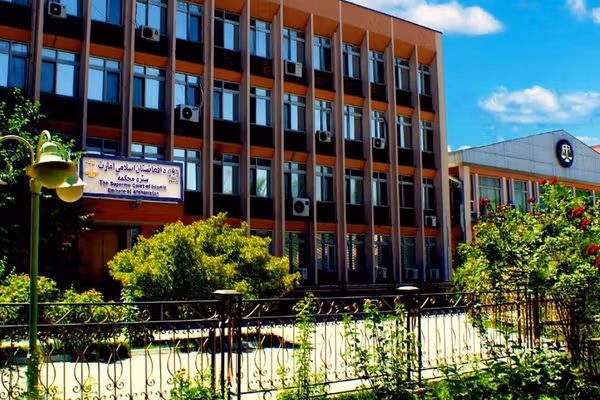 Taliban Flogs 39 People Across Afghanistan In Past Week