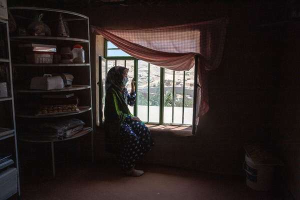 UN Urges Australia To Sustain Support For Afghan Women & Girls