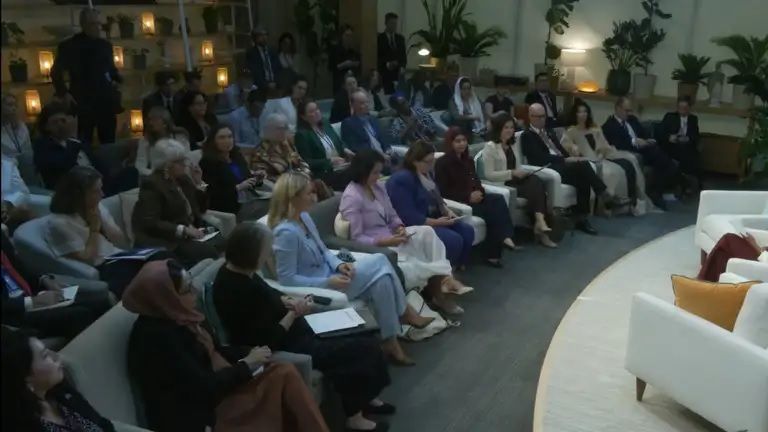 افغان ښځینه فعالانې: د ښځو د حقونو په اړه د اندېښنو څرګندولو پر ځای دې عملي اقدام وشي