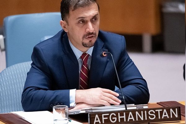 نصیر احمد فایق: د یوه کس کړنې باید د ټولې ټولنې د بدنامۍ لامل ونه ګرځي