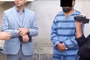روایت قتل دختر ۱۵ ساله افغان؛ همسرش میگوید «انتظار نداشتم عکسش را برای دیگران بفرستد»