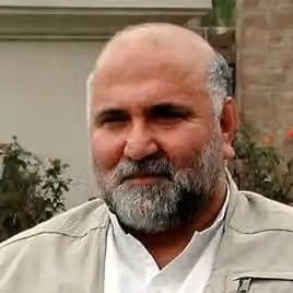 فرمانده عبدالحق و طرح گردهم‌آوردن جنگجویان خارجی در توره‌بوره