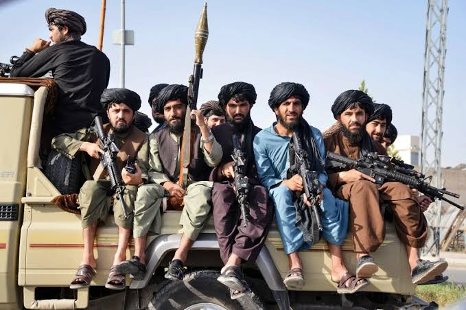د بښنې نړیوال سازمان: طالب واکمنۍ افغانستان د بشري حقونو له ستر بحران سره مخ کړی