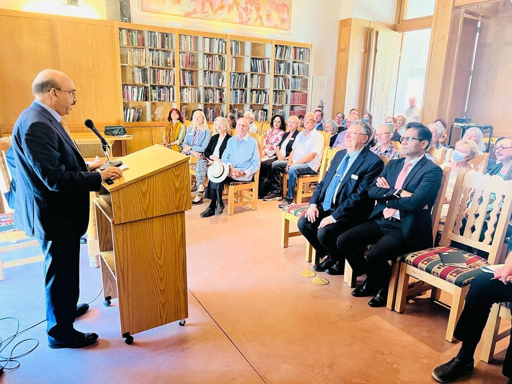 اسلام‌آباد: از زمان خروج امریکا از افغانستان، بیش از ۱۵۰۰ پاکستانی کشته شده‌اند