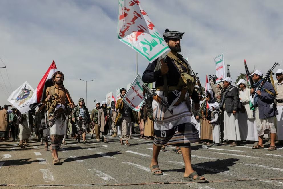 دو روز پس از تسخیر مقر سازمان ملل در صنعا، ۱۵ کارمند خارجی همچنان در دست حوثی‌ها هستند