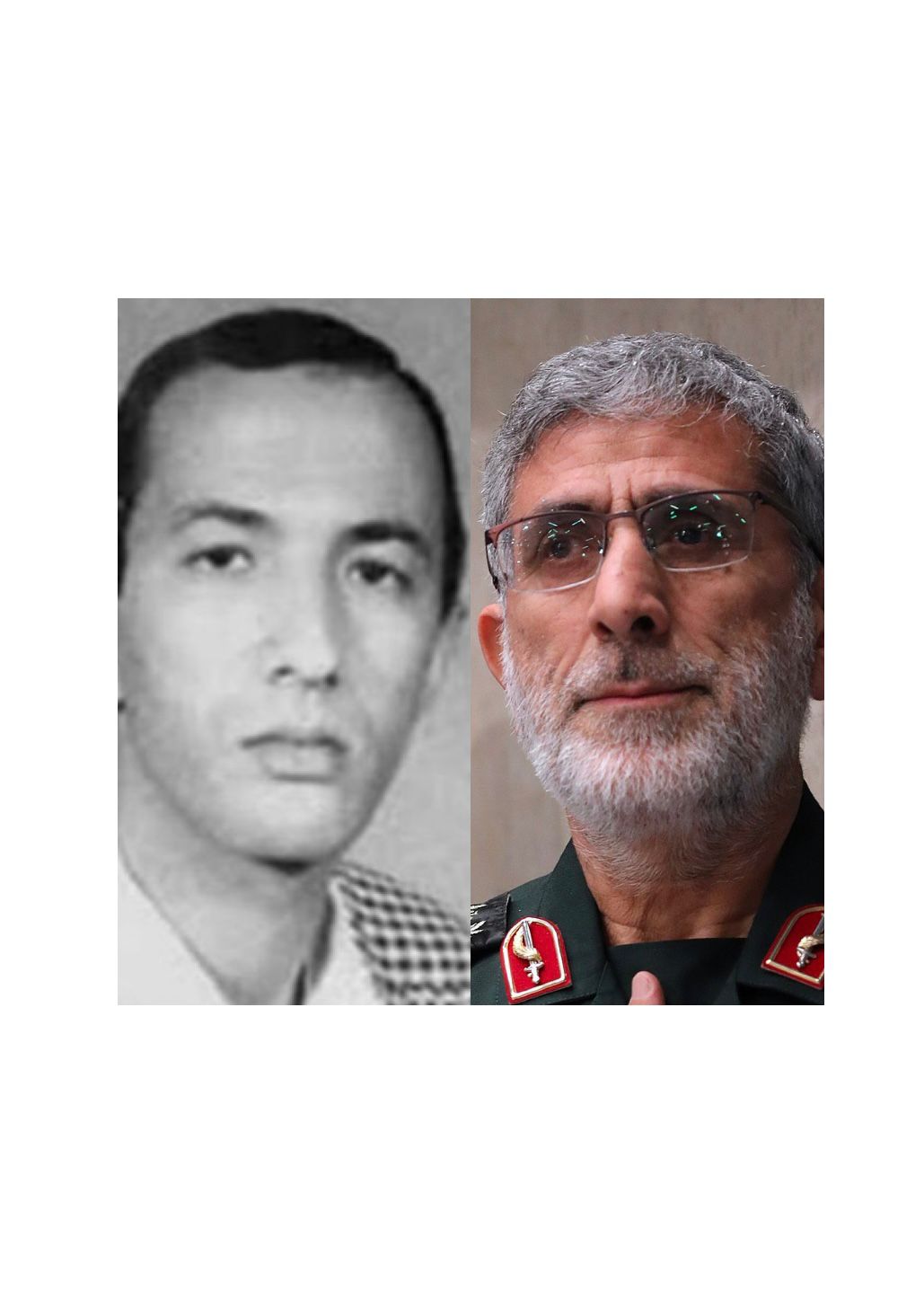 زلمی خلیلزاد: القاعده در توافق با سپاه قدس، مخالفان جمهوری اسلامی را مورد هدف قرار می‌دهد