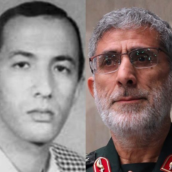 زلمی خلیلزاد: القاعده در توافق با سپاه قدس، مخالفان جمهوری اسلامی را مورد هدف قرار میدهد