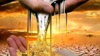 نن، پرون، سبا