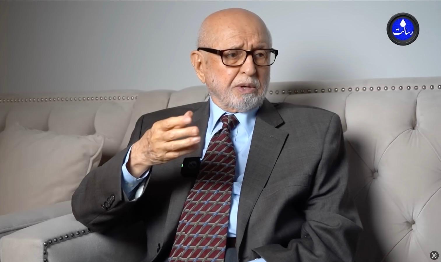 چهره اصلی کنفرانس بن درباره این نشست تاریخی چه می‌گوید