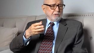 چهره اصلی کنفرانس بن درباره این نشست تاریخی چه میگوید