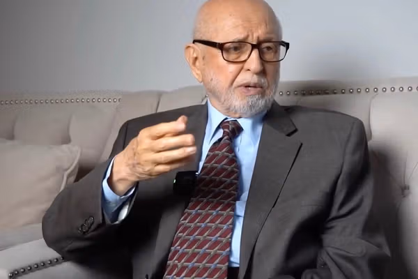 چهره اصلی کنفرانس بن درباره این نشست تاریخی چه میگوید