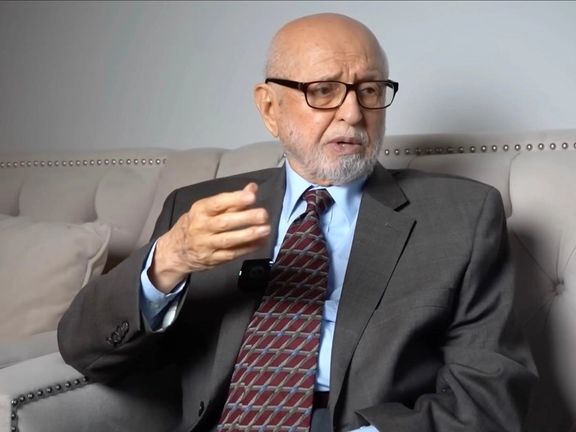 چهره اصلی کنفرانس بن درباره این نشست تاریخی چه میگوید