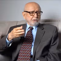 چهره اصلی کنفرانس بن درباره این نشست تاریخی چه میگوید