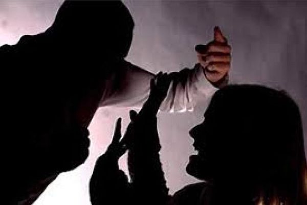 د ۲۰۲۵ کال په لومړیو څلورو میاشتو کې پښتونخوا کې ۱۱۶ ښځې وژل شوې دي