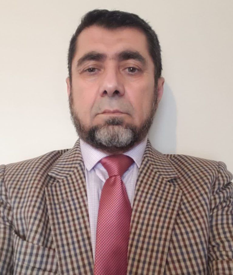 د اسلامي همکاریو سازمان د فقهي اکاډمۍ غړی: طالبان له دین سره لوبې کوي