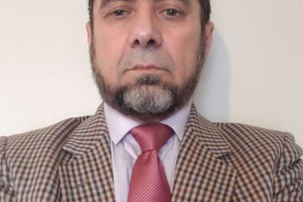 د اسلامي همکاریو سازمان د فقهي اکاډمۍ غړی: طالبان له دین سره لوبې کوي