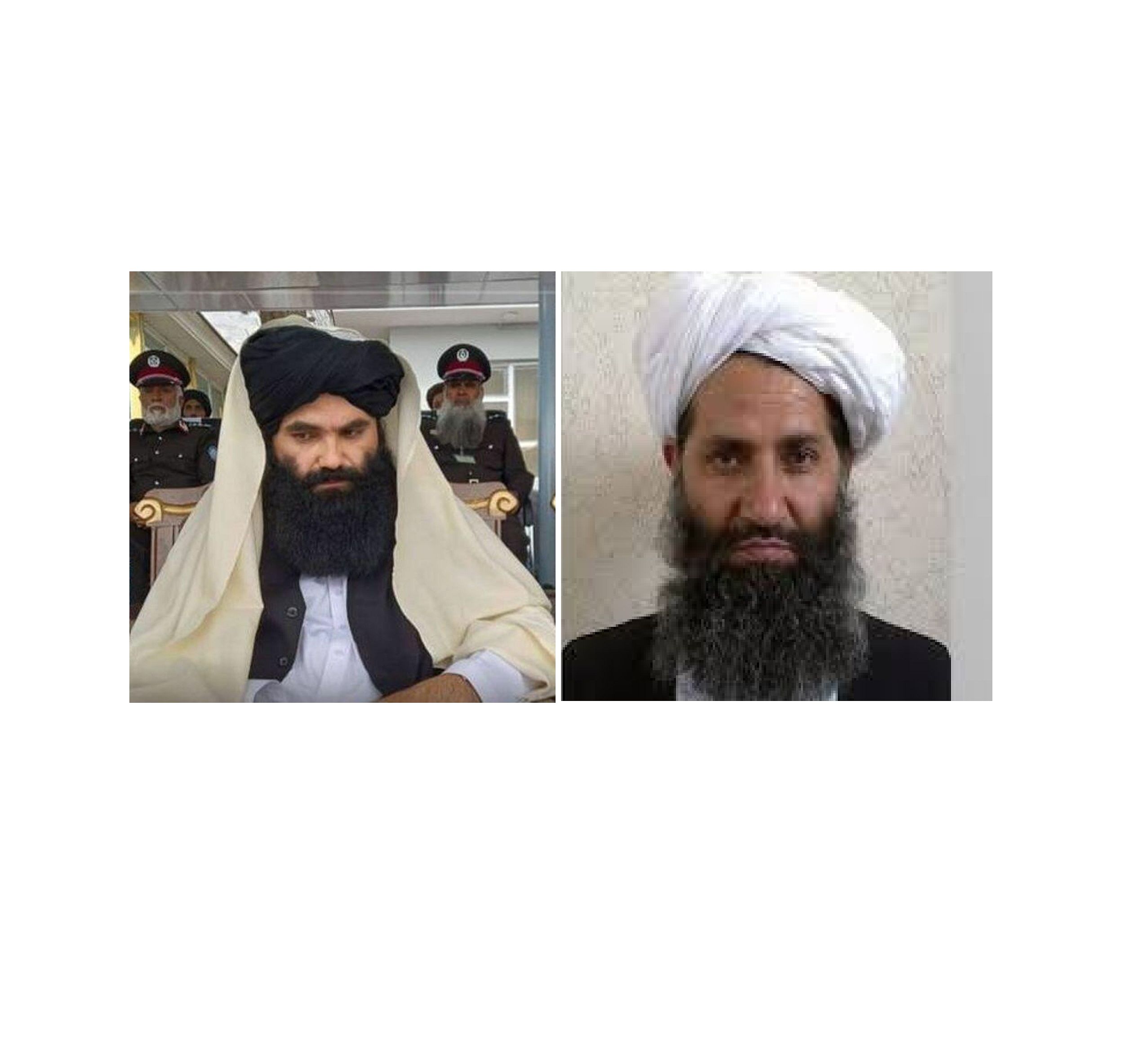 تقابل «خلیفه و امیرالمومنین»؛ طالبان کدام الگوی حکومتداری را برخواهند گزید؟