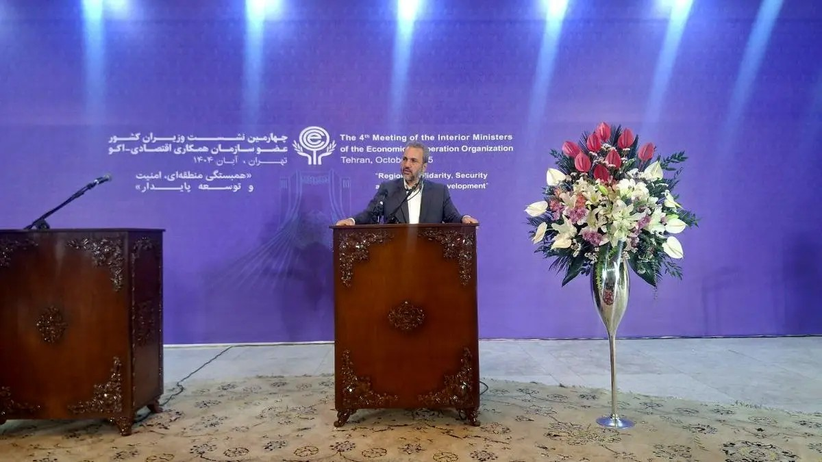 ایران وايي چې ۵۰ سلنه افغان کډوال به په ایران کې پاتې شي