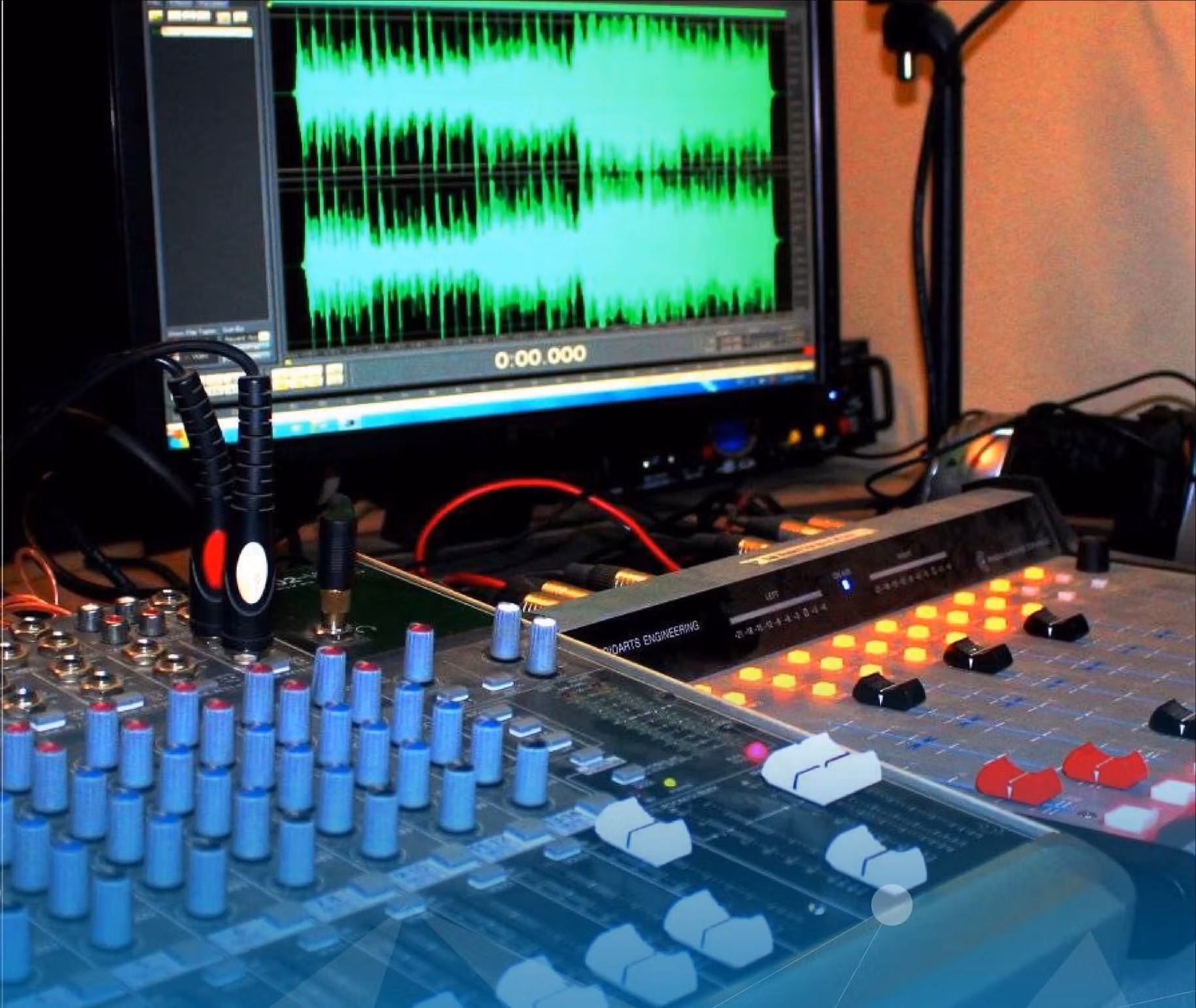 طالبان فعالیت یک رادیو در غزنی را متوقف کرد