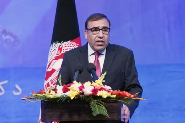 د ځواکمنو هېوادونو د ګټو په ټکر کې ضعیف هېوادونه خپلې ګټې څنګه خوندي کولای شي؟