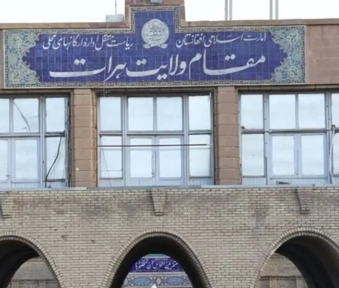 Taliban Forcefully Taking Over Our Homes, Allege Relatives of Former Govt Security Forces