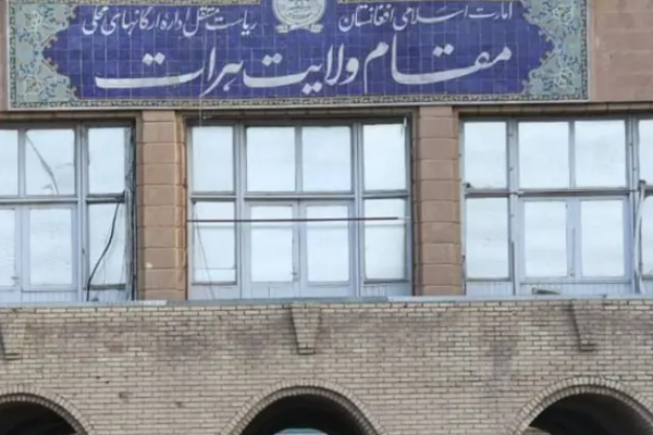 Taliban Forcefully Taking Over Our Homes, Allege Relatives of Former Govt Security Forces