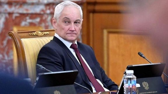 د روسیې دفاع وزیر: روسیه باید په راتلونکو لسو کلونو کې له ناټو سره احتمالي جګړې ته چمتو وي