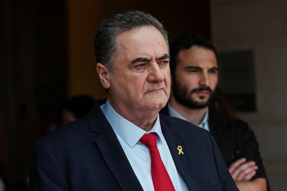 اسرائیل مسؤلیت ترور اسماعیل هنیه در تهران را پذیرفت