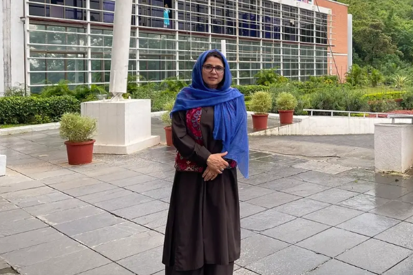 Afghan Consul General in India Resigns Amidst Gold Smuggling Allegations