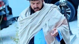 سرچینې: د کندهار د ځانګړې قطعې قوماندان حافظ حبیب د پاکستان په هوايي برید کې ټپي شوی