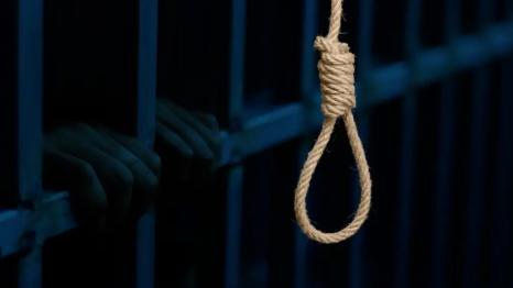 د ایران د بشري حقونو سازمان: د ایران حکومت د یو افغان په ګډون اوه تنه اعدام کړي