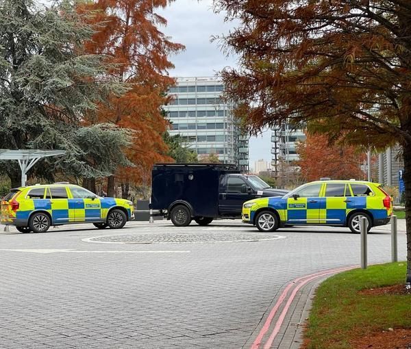 بریتانیا از کشف ۱۵ توطئه رژیم ایران برای قتل و آدم‌ربایی در این کشور خبر داد