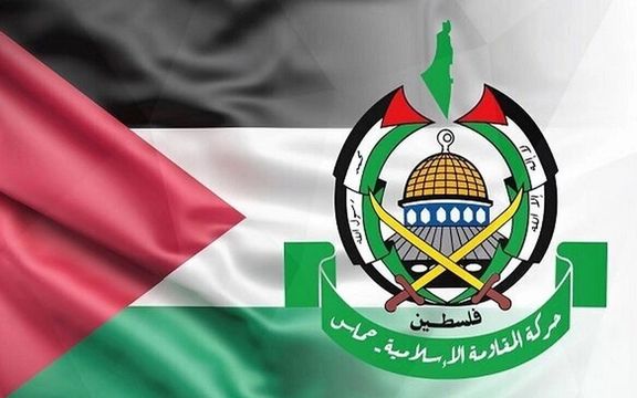 اسراییل په دوحه کې د حماس د دفترونو د تړلو په اړه د قطر د پریکړې هرکلی کوي