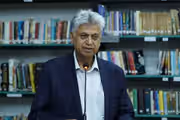 سخنگوی رئیسجمهور پاکستان: حکومت «مستبد» طالبان آیندهای ندارد
