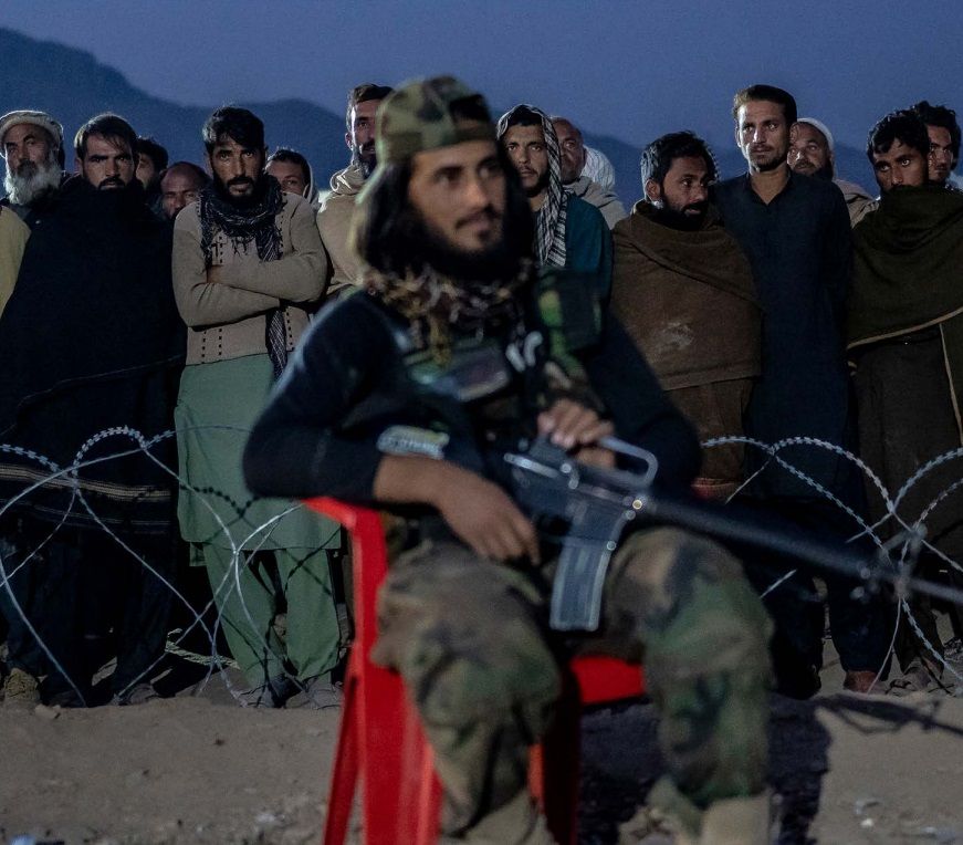 سیگار به کانگرس امریکا: تهدیدات القاعده در افغانستان در حال ظهور مجدد است