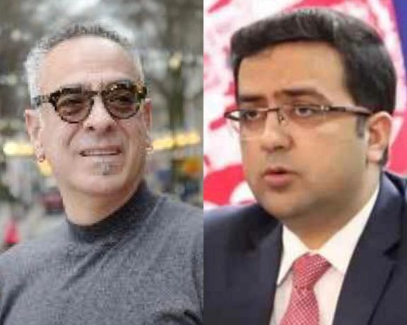 US Citizen Freed From Taliban Custody; No Update On Mahmood Shah Habibi