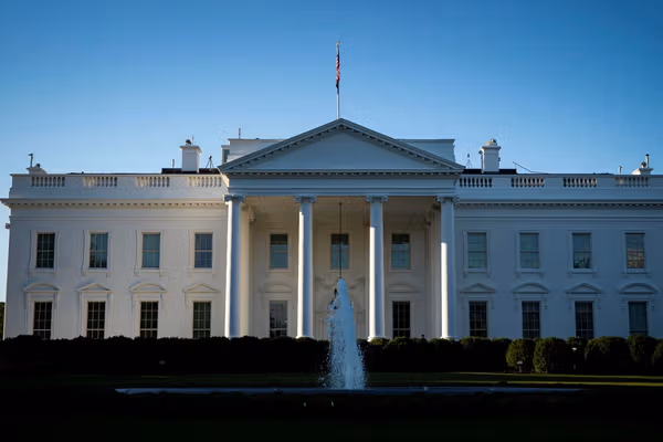 امریکا گروه اخوانالمسلمین را در فهرست «گروههای تروریستی» قرار میدهد