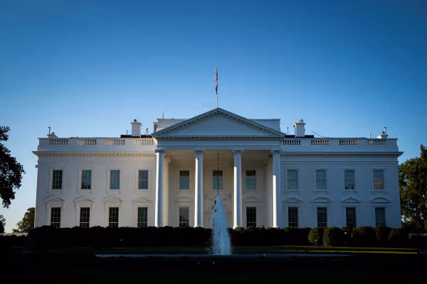 د امریکا په نوې امنیتي ستراتیژۍ کې افغانستان له لومړیتوبونو وتلی دی