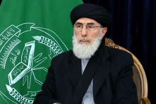 حکمتیار ولې د طالبانو دیني او قومي بنسټونه په نښه کړي؟