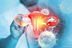 ژوند او روغتیا؛ د ایچ پي وي واکسین کولای شي د رحم سرطان ژیږدنه مړینې کمولو کې مرسته وکړي