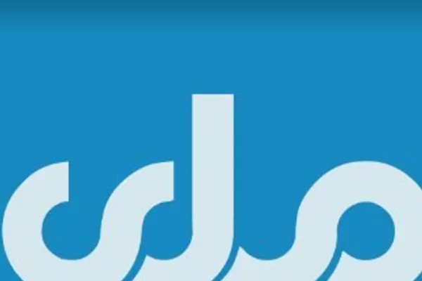 Facebook Suspends Taliban-Controlled RTA’s Official Page