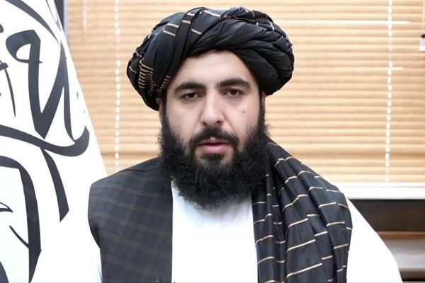 طالبان: په تېرو دوو ورځو کې د پاکستان په بریدونو کې ۲ ماشومان مړه او ۲۵ ملکیان ټپیان شوي