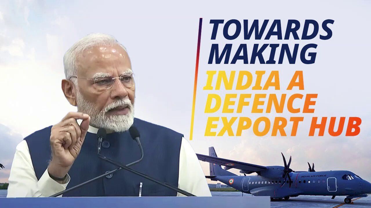 نخست‌وزیر هند حمله به یک معبد هندوها در کانادا را محکوم کرد