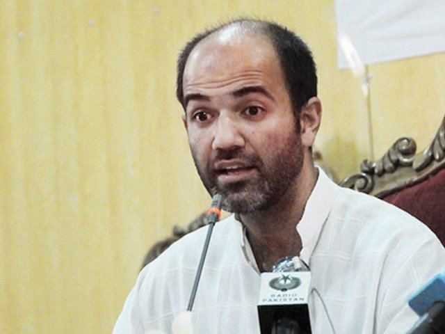 تحلیلگر روزنامه دان: اشک تمساح پاکستان و امریکا برای دختران افغانستان «نفرت‌انگیز است»