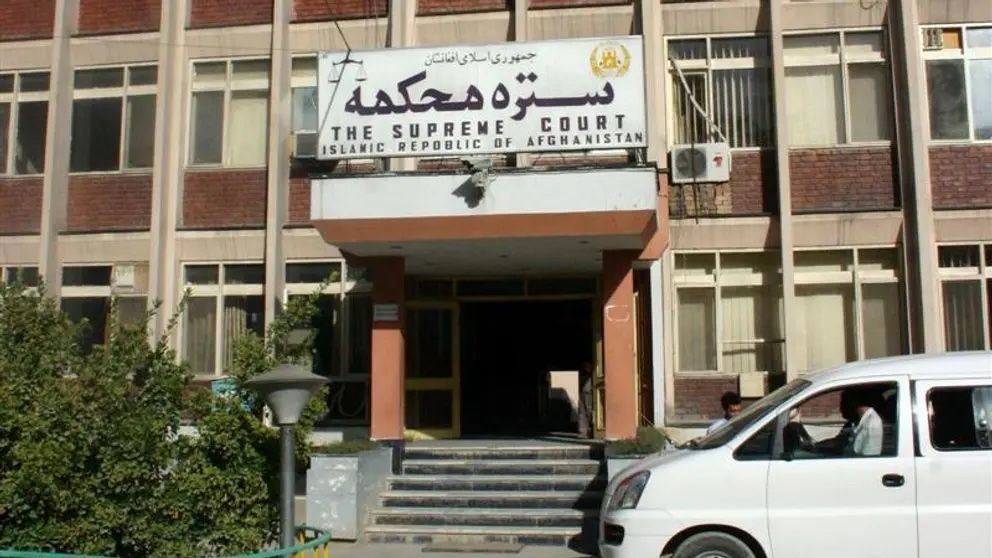 طالبانو په کندهار، پروان او پکتیکا کې څلور کسان په دُرو وهلي