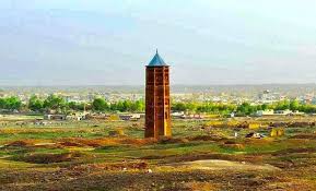 په غزني کې د یوه ماین د چاودنې له امله نهه ماشومان وژل شوي