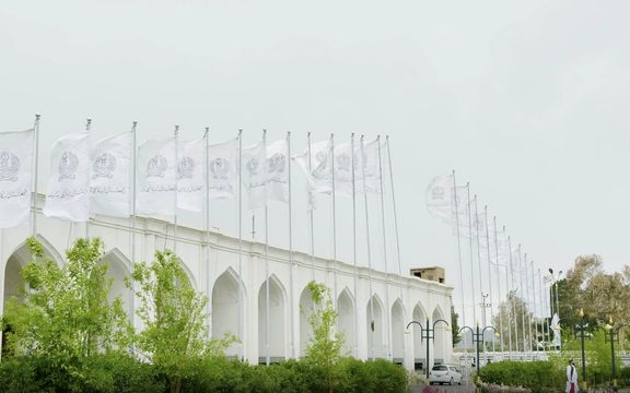 د کندهار والي امنیتي غونډې ته: د پخوانیو نظامیانو کورونه او کاروبارونه ثبت کړئ