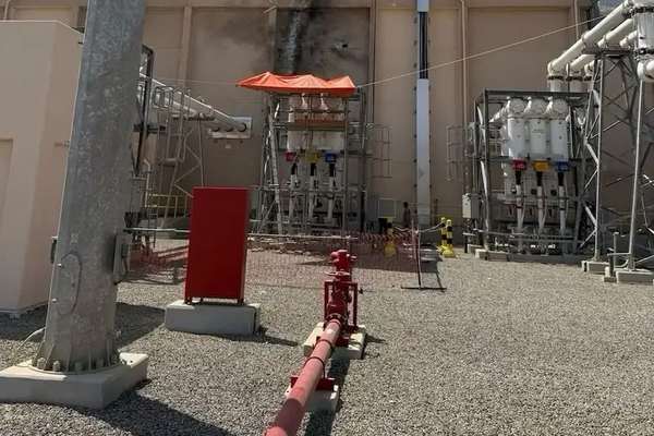 د سعودي عربستان او یمني وسلهوالو ترمنځ نښتې زور اخیستی دی