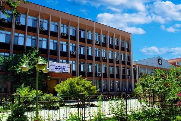 Taliban Publicly Flog Five, Including Two Women, For ‘Illicit Relations’