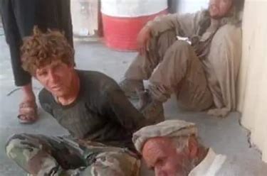 طالبان: اگر صحت ویدیوها ثابت شد، عاملان تیرباران اسرا در پنجشیر را به پنجه قانون می‌سپاریم